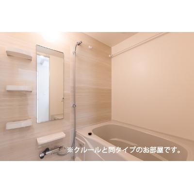 フォーリーフ　クローバーズ 103【管理NO：1-028783601-01030】 ★家具家電は申し込み後に搬入します★ ★2027年01月下旬入居可能★の物件画像