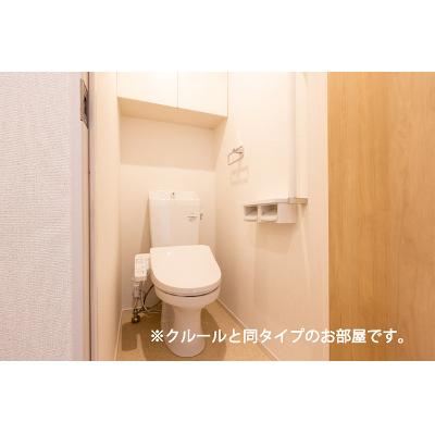 フォーリーフ　クローバーズ 102【管理NO：1-028783601-01020】 ★家具家電は申し込み後に搬入します★ ★2027年01月下旬入居可能★の物件画像