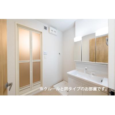 フォーリーフ　クローバーズ 102【管理NO：1-028783601-01020】 ★家具家電は申し込み後に搬入します★ ★2027年01月下旬入居可能★の物件画像