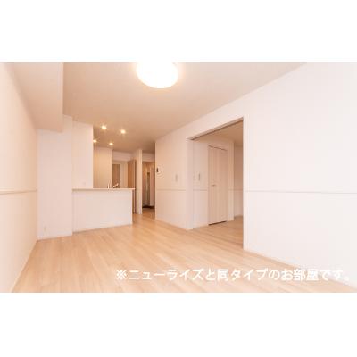 カーサ　フェリーチェ 104【管理NO：1-028469701-01040】 ★家具家電は申し込み後に搬入します★ ★2027年01月下旬入居可能★の物件画像