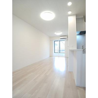 ミミエデン筑後 103【管理NO：1-028200501-01030】 ★家具家電は申し込み後に搬入します★の物件画像