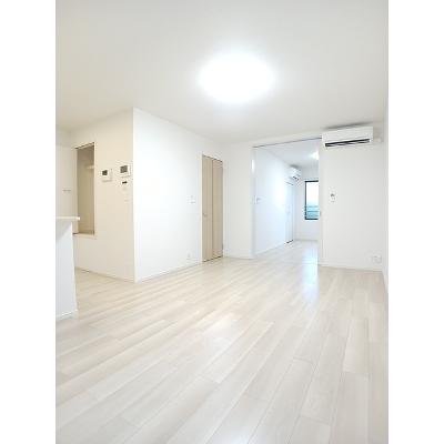 ピエモンテ　愛宕 203【管理NO：1-028087601-02030】の物件画像