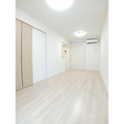 ピエモンテ　愛宕 104【管理NO：1-028087601-01040】の物件画像