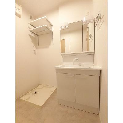 アミティエ鵜池　１号館 201【管理NO：1-027102901-02010】 ★家具家電は申し込み後に搬入しますの物件画像