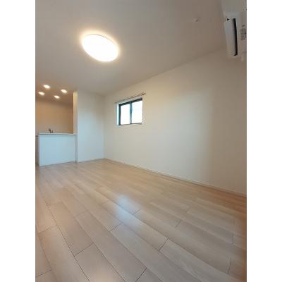リバーグランデ　Ⅰ 204【管理NO：1-026233201-02040】 ★家具家電は申し込み後に搬入します 2026年07月下旬入居可能の物件画像