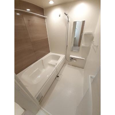 リバーグランデ　Ⅰ 204【管理NO：1-026233201-02040】 ★家具家電は申し込み後に搬入します 2026年07月下旬入居可能の物件画像