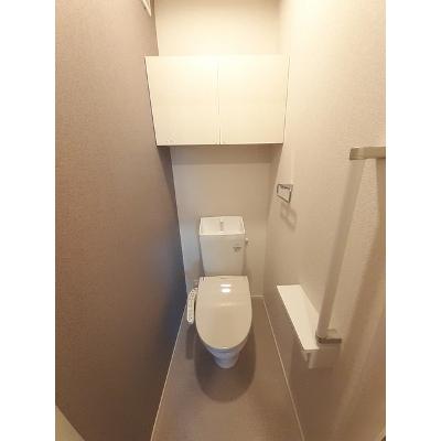 リバーグランデ　Ⅰ 204【管理NO：1-026233201-02040】 ★家具家電は申し込み後に搬入します 2026年07月下旬入居可能の物件画像