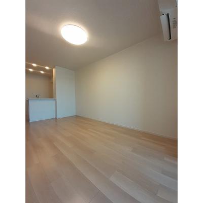 サングレープⅡ 102【管理NO：1-026229102-01020】 ★家具家電は申し込み後に搬入します★の物件画像