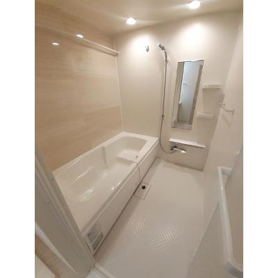 サングレープⅡ 102【管理NO：1-026229102-01020】 ★家具家電は申し込み後に搬入します★の物件画像