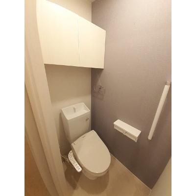 サングレープⅡ 102【管理NO：1-026229102-01020】 ★家具家電は申し込み後に搬入します★の物件画像