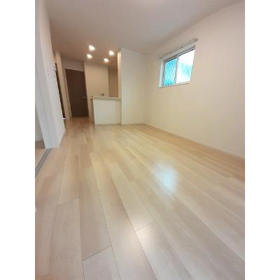 カーサはな 101【管理NO：1-025702001-01010】 ★家具家電は申し込み後に搬入しますの物件画像