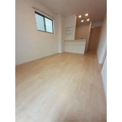 ファミール　ＭⅠ 101【管理NO：1-024983001-01010】 ★家具家電は申し込み後に搬入します★ ★2026年08月下旬入居可能★の物件画像