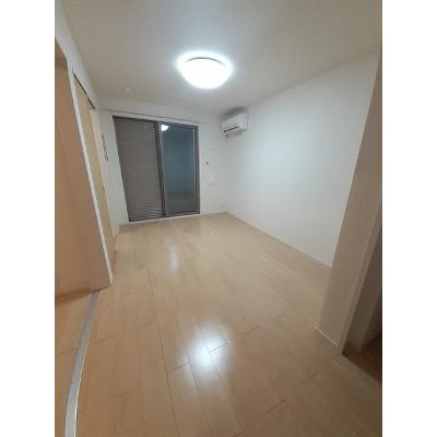 ポラリス　Ｋ 102【管理NO：1-023833801-01020】 ★家具家電は申し込み後に搬入します★の物件画像