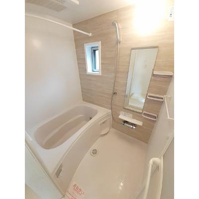 ポラリス　Ｋ 102【管理NO：1-023833801-01020】 ★家具家電は申し込み後に搬入します★の物件画像