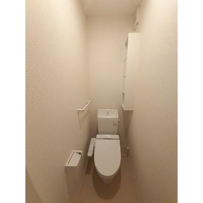 ポラリス　Ｋ 102【管理NO：1-023833801-01020】 ★家具家電は申し込み後に搬入します★の物件画像