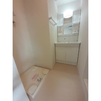 ポラリス　Ｋ 102【管理NO：1-023833801-01020】 ★家具家電は申し込み後に搬入します★の物件画像