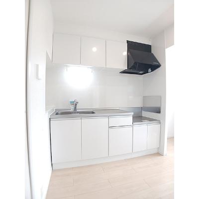 ジュネス 201【管理NO：1-023654601-02010】 ★家具家電は申し込み後に搬入します★の物件画像