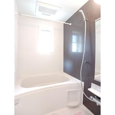 ジュネス 201【管理NO：1-023654601-02010】 ★家具家電は申し込み後に搬入します★の物件画像