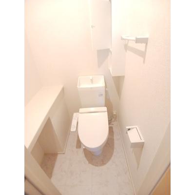 ジュネス 201【管理NO：1-023654601-02010】 ★家具家電は申し込み後に搬入します★の物件画像