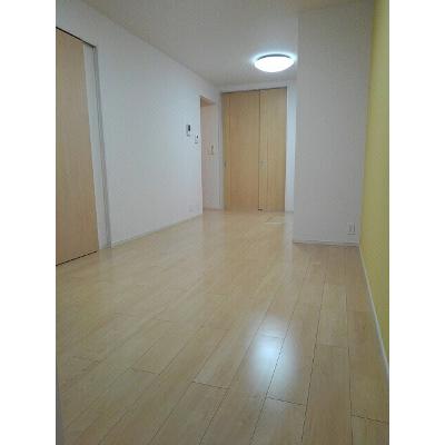 ジュネス 103【管理NO：1-023654601-01030】 ★家具家電は申し込み後に搬入します★の物件画像