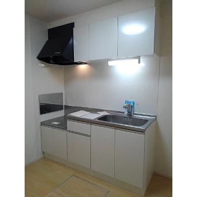 ジュネス 103【管理NO：1-023654601-01030】 ★家具家電は申し込み後に搬入します★の物件画像