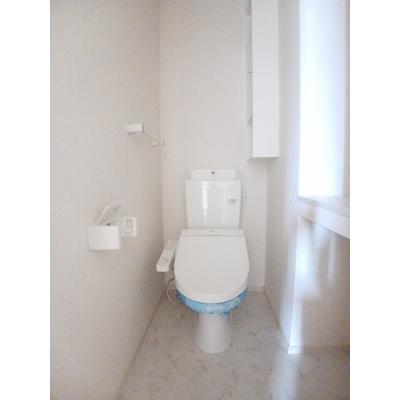 ジュネス 103【管理NO：1-023654601-01030】 ★家具家電は申し込み後に搬入します★の物件画像