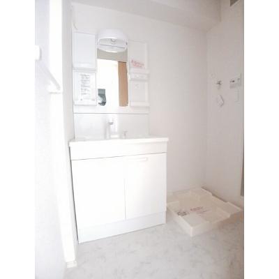ジュネス 103【管理NO：1-023654601-01030】 ★家具家電は申し込み後に搬入します★の物件画像