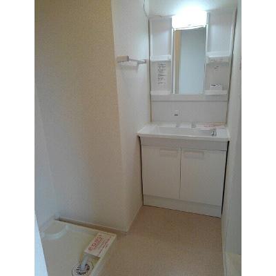 ベル　リアン　セカンドＢ 104【管理NO：1-023507002-01040】 ★家具家電は申し込み後に搬入します★の物件画像