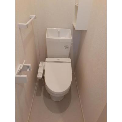 プラシード 201【管理NO：1-023401801-02010】 ★家具家電は申し込み後に搬入します★の物件画像