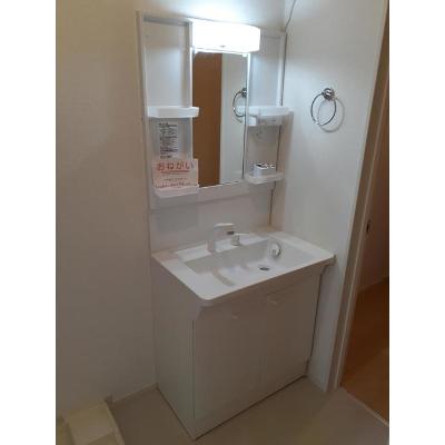 プラシード 201【管理NO：1-023401801-02010】 ★家具家電は申し込み後に搬入します★の物件画像