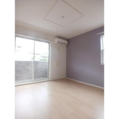 アヴニール　ベルⅠ 101【管理NO：1-023401101-01010】 ★家具家電は申し込み後に搬入します★の物件画像