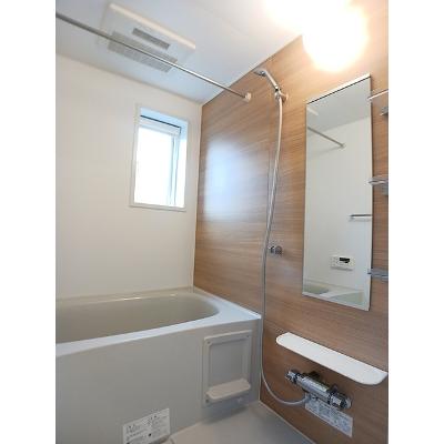 アヴニール　ベルⅠ 101【管理NO：1-023401101-01010】 ★家具家電は申し込み後に搬入します★の物件画像
