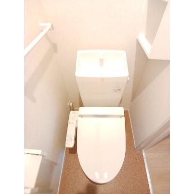 アヴニール　ベルⅠ 101【管理NO：1-023401101-01010】 ★家具家電は申し込み後に搬入します★の物件画像