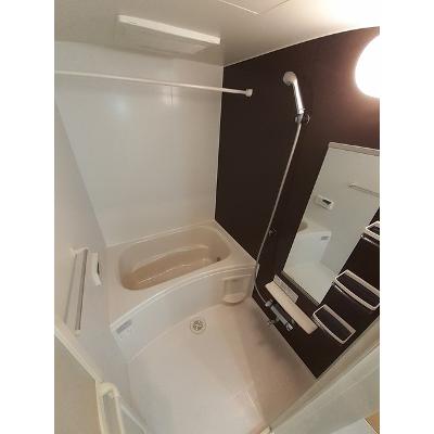 アルコバレーノ　ルーチェ 201【管理NO：1-023391501-02010】 ★家具家電は申し込み後に搬入しますの物件画像