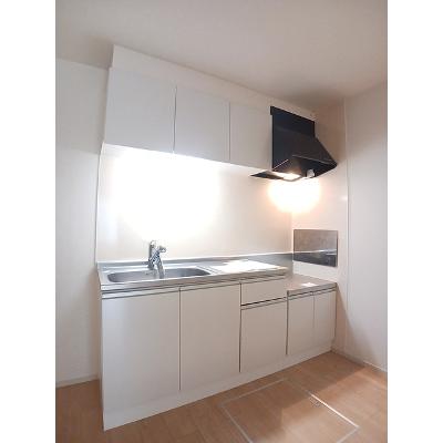 グレイス・ベル　Ⅱ 102【管理NO：1-023015802-01020】 ★家具家電は申し込み後に搬入しますの物件画像