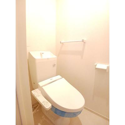 グレイス・ベル　Ⅱ 102【管理NO：1-023015802-01020】 ★家具家電は申し込み後に搬入しますの物件画像