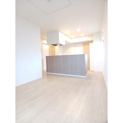 カレントヴィラ 205【管理NO：1-022344701-02050】 2026年06月下旬入居可能の物件画像