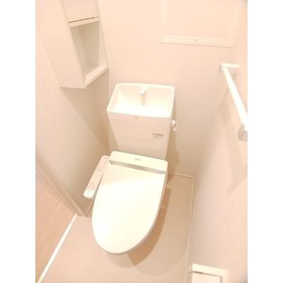 カレントヴィラ 205【管理NO：1-022344701-02050】 2026年06月下旬入居可能の物件画像