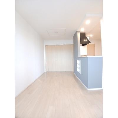 エルヴィータ八女　Ｂ 202【管理NO：1-022323802-02020】 ★家具家電は申し込み後に搬入します★の物件画像