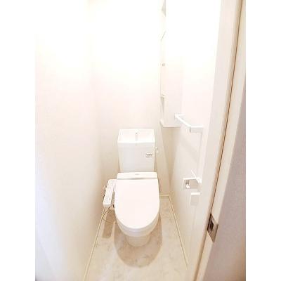 エルヴィータ八女　Ｂ 202【管理NO：1-022323802-02020】 ★家具家電は申し込み後に搬入します★の物件画像