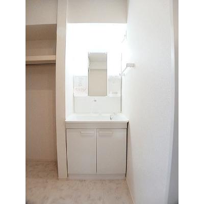 エルヴィータ八女　Ｂ 202【管理NO：1-022323802-02020】 ★家具家電は申し込み後に搬入します★の物件画像