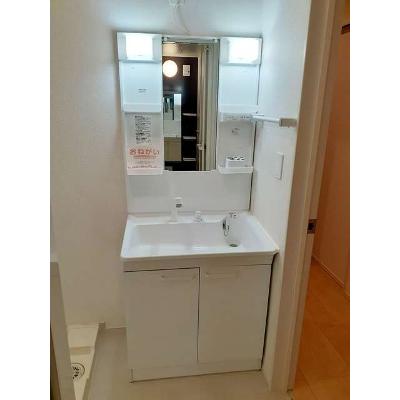 マーベラスたぶのき 201【管理NO：1-021796001-02010】 ★家具家電は申し込み後に搬入しますの物件画像