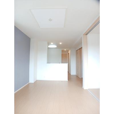 アレーズ　Ｄ 203【管理NO：1-020973202-02030】 ★家具家電は申し込み後に搬入します★の物件画像