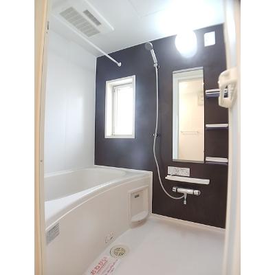 アレーズ　Ｄ 203【管理NO：1-020973202-02030】 ★家具家電は申し込み後に搬入します★の物件画像