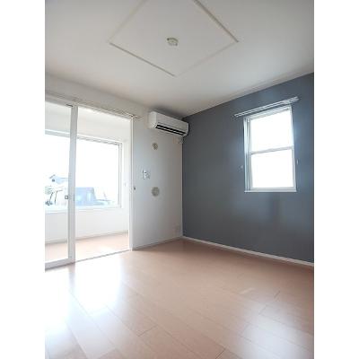 アレーズ　Ｃ 103【管理NO：1-020973201-01030】 ★家具家電は申し込み後に搬入します★の物件画像