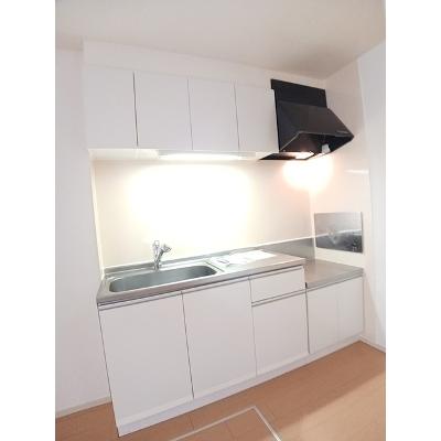 アレーズ　Ｃ 103【管理NO：1-020973201-01030】 ★家具家電は申し込み後に搬入します★の物件画像