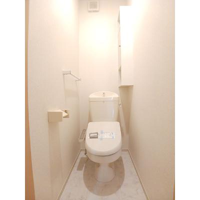 アレーズ　Ｃ 103【管理NO：1-020973201-01030】 ★家具家電は申し込み後に搬入します★の物件画像