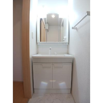 アレーズ　Ｃ 103【管理NO：1-020973201-01030】 ★家具家電は申し込み後に搬入します★の物件画像