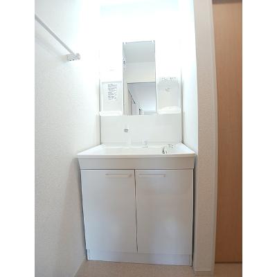 プラシード・プリムラＡ 202【管理NO：1-020630901-02020】 ★家具家電は申し込み後に搬入します★の物件画像