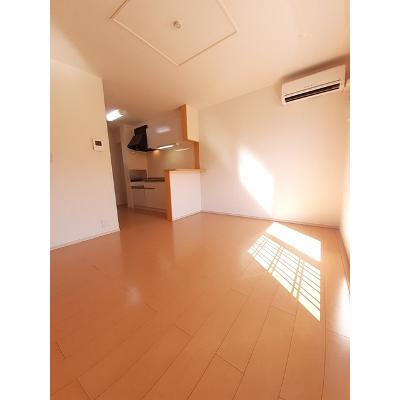 グリーンハイツ鷹取Ⅲ 202【管理NO：1-020369101-02020】 ★家具家電は申し込み後に搬入しますの物件画像